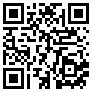 厕所大亨2025游戏下载|厕所大亨游戏 最新版v1.0.1 下载