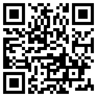 众多回忆的食堂故事2025新版下载|众多回忆的食堂故事 安卓版v1.6.0 下载