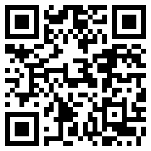 驾驶学校2017无限金币下载|驾驶学校2017破解版 无限金币版v6.0.1 下载