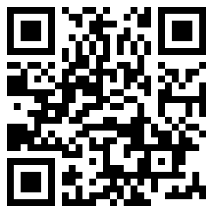 回忆中的食堂物语下载|回忆中的食堂物语 安卓版v1.3.5 下载