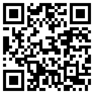 侏罗纪世界2025手游下载|侏罗纪世界安卓版最新2025下载v1.80.13
