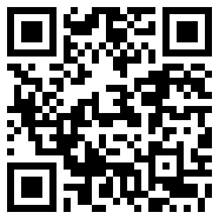 游戏机商店模拟器安卓版|游戏机商店模拟器2025新版下载v0.1.0
