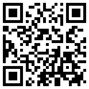 我是钓鱼佬2025游戏下载|我是钓鱼佬游戏安卓最新版v1