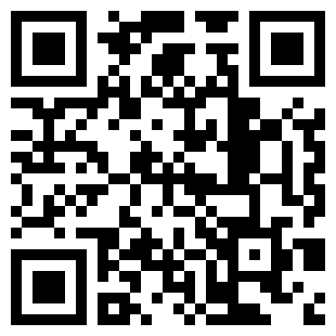 田园牧场游戏红包版下载|田园牧场红包版安卓版下载v1.0.1