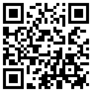【梦想城镇单机版2025游戏下载】梦想城镇单机版安卓版最新下载v11.8.0