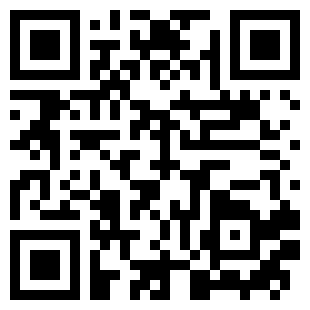 龙的土豪人生2025游戏下载|龙的土豪人生游戏最新安卓版v1.0