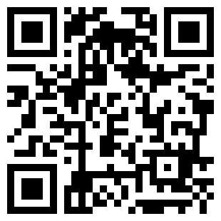 列车调度员世界最新版2025下载|列车调度员世界最新版完整版下载v20.1