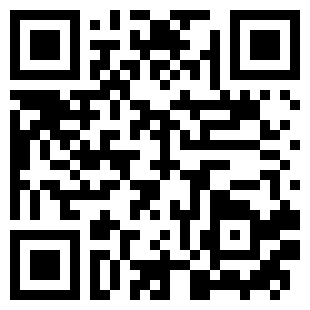 决斗地下城2025手游下载|决斗地下城官网正版手游v2.1.9