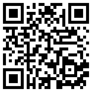 江南幸福小镇红包版下载安装|江南幸福小镇赚钱红包版v4.00.09