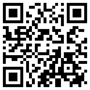 公主的农场故事最新版2025游戏下载|公主的农场故事最新版安卓版2024下载v1.2.4