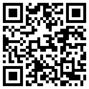 疯狂餐厅官方正版2025游戏下载|疯狂餐厅官方正版安卓版2024免费下载v2.8.4