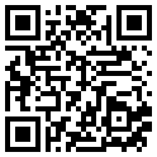 艾塔纪元日服下载安装|艾塔纪元日服 安卓版v3.1.4 下载