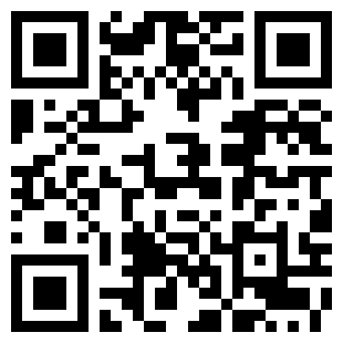 【僵尸空闲防御2025手游下载】僵尸空闲防御手游安卓版2024免费下载v2.8.6b5