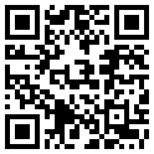 英雄小分队2025游戏下载|英雄小分队 安卓最新版v1.0.6 下载