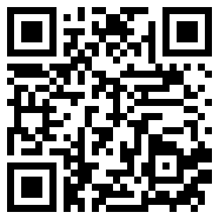 节奏盒子phonk模组下载安装|节奏盒子phonk下载手机版v0.5.7