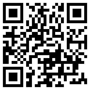 少女学园ai模拟器下载最新版|少女学园ai模拟器内置菜单版下载v409