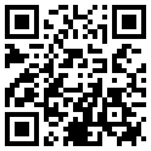 心灵战争2025手游下载|心灵战争 最新安卓版v1.0 下载