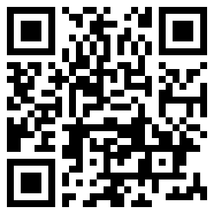 尸潮战车免广告版下载|尸潮战车免广告版 安卓版v1.1.4 下载