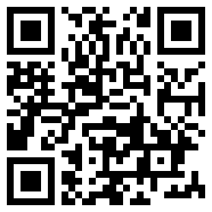 塔塔英雄官方正版下载|塔塔英雄手游官方2025新版下载v2.0.6