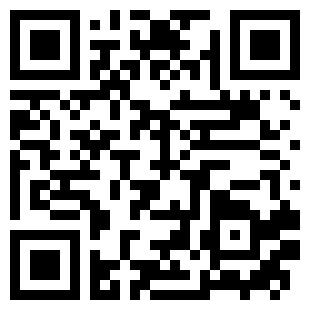 少年侠客2025手游下载|少年侠客官方版2024免费下载v1.3.9