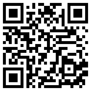 全民骑士2025游戏下载|全民骑士 最新安卓版v2.1.0 下载