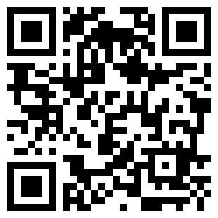 猎心人2025免费下载安装|猎心人完结版下载安v1.0