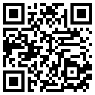 浮石之旅官方正版下载|浮石之旅最新版本下载v1.0.8