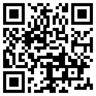 弹射王官方正版下载安装|弹射王2025手游下载 v5.2.1.0安卓版