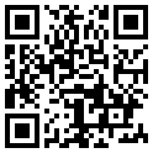 血盟2025手游下载|血盟官方正版下载 v5.2安卓版