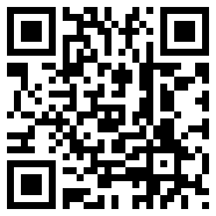 山海经异兽录官方正版下载|手游山海经异兽录 安卓版v1.5.3 下载