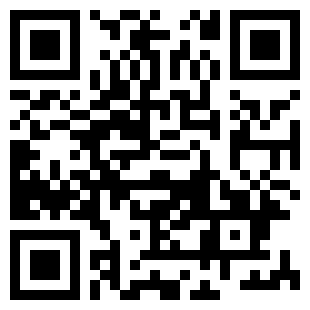 蒸汽朋克世界正版下载|蒸汽朋克世界手机版下载v2.0.3