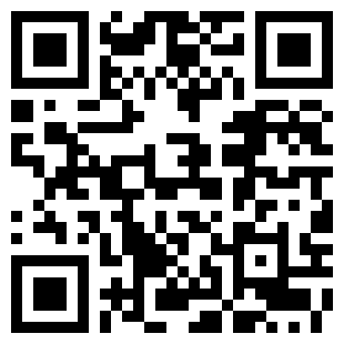 mmx爬坡赛车22025新版下载|mmx爬坡赛车2最新安卓版下载v18.10.1361000000