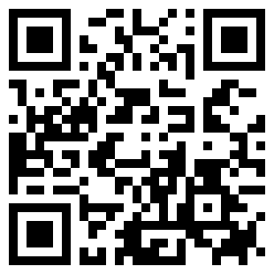 魔灵幻想2025手游下载|魔灵幻想手游安卓版最新下载v1.01