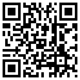 CarX拉力赛游戏手机版|CarX拉力赛中文官方免费下载v29000