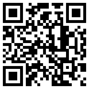 占山为王2025手游下载|占山为王安卓版最新免费下载v2.01