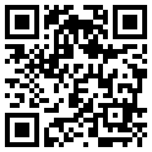 契约与冒险英雄传说2025手游下载|契约与冒险英雄传说官方版安卓最新下载v1.82