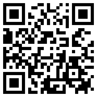 科目三疯狂驾驶下载安装|科目三疯狂驾驶游戏手机版下载v1.0.0
