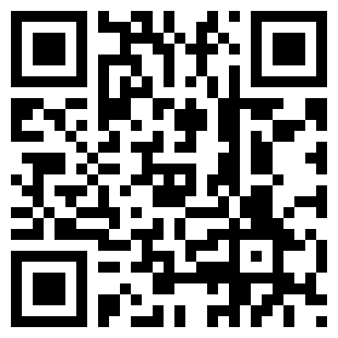 疯狂卡车挑战赛2025手游下载|疯狂卡车挑战赛官方版最新安卓下载v1.5