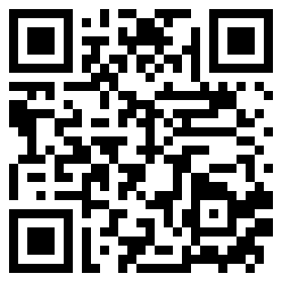 巴士模拟器极限道路内置菜单下载|巴士模拟器极限道路内置菜单中文版最新下载v1.4