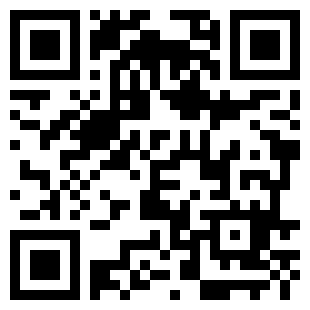 游戏翻译大师专业版2025app下载|游戏翻译大师专业版手机版下载安装v0.17.5