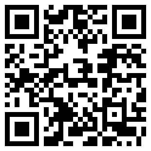 像素星舰2025新版下载|像素星舰官方版手游免费下载v0.999.28