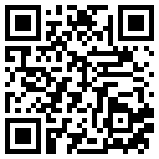 枪战准心辅助2025app下载|枪战准心安卓版下载1.0