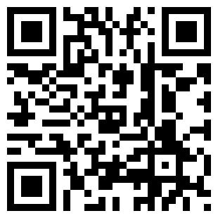 骷髅头3.1直装免卡密2025app下载|骷髅头3.1直装免卡密免费下载安装v1.0