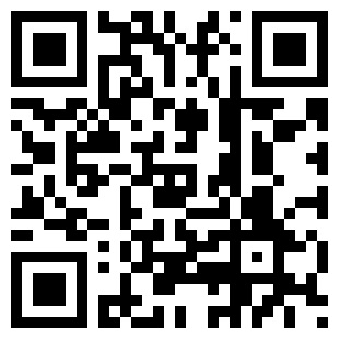 节奏盒子Monochrome模组下载|节奏盒子Monochrome最新版本下载安装v0.5.7