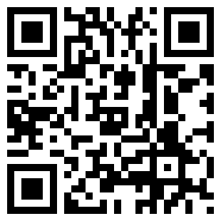 加查Yune下载|加查Yune中文版2025最新版v1.0