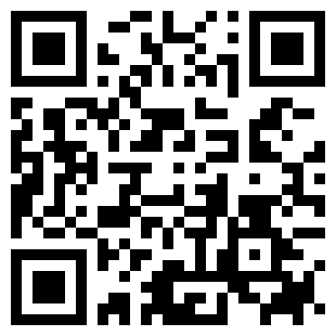 画质大师120帧超高清免费版下载|画质大师官方下载2025最新版v42.19