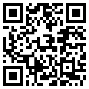 高校模拟器2024汉化版下载|高校模拟器下载汉化中文最新版v6.0.0