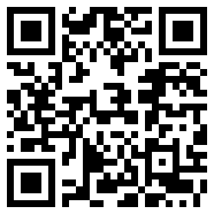 飞鸟模拟器app手机版下载|飞鸟模拟器官方2025新版下载v1.0.3