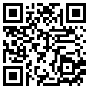 赛尔计划正式版下载|赛尔计划手游正式服下载 v2.0.0.0安卓版