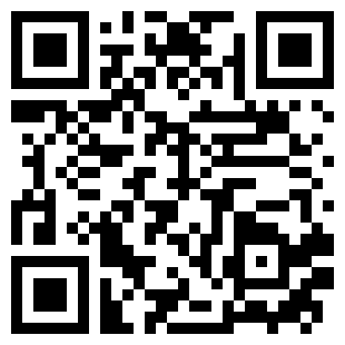 宝可梦大集结国际服下载最新版本|宝可梦大集结2025手游下载国际服最新版v1.18.1.1